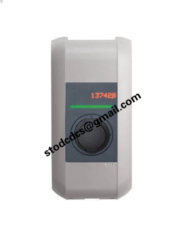 ac_charger_electric_vehicle_keba_kc-p30-es2400e2-e00_for_i8_i12_1_5_2018-_1