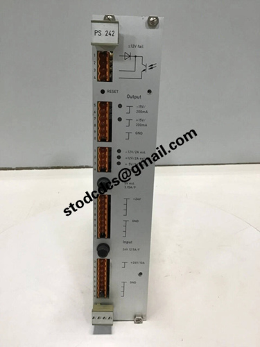 keba_power_supply_e-ps-24v_1825c-1_used_101636_2