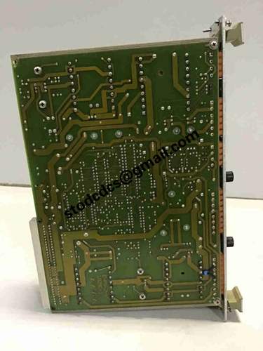 keba_power_supply_e-ps-24v_1825c-1_used_101845_1