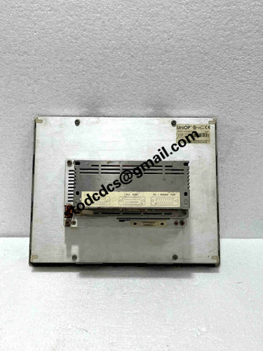 uniop_etop33b-0050_operator_interface_display_panel_not_working_1