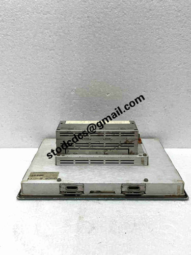 uniop_etop33b-0050_operator_interface_display_panel_not_working_4