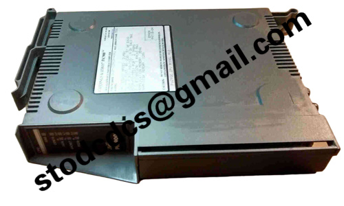 g_l_pic900_computer_502-03963-40r2_module_20mhz_cpu_model_912_eprom_94718-04