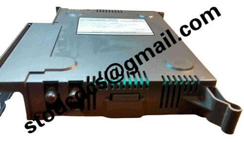 g_l_pic900_computer_502-03963-40r2_module_20mhz_cpu_model_912_eprom_94718-04_5