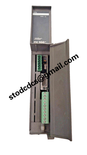 giddings_lewis_5020381460r1_industrial_control_system_used_3