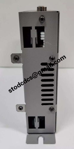 giddings_lewis_503-26683-01_r0_m_1017_3888_mmc_ethernet_3