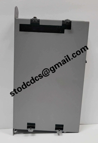 giddings_lewis_503-26683-01_r0_m_1017_3888_mmc_ethernet_4