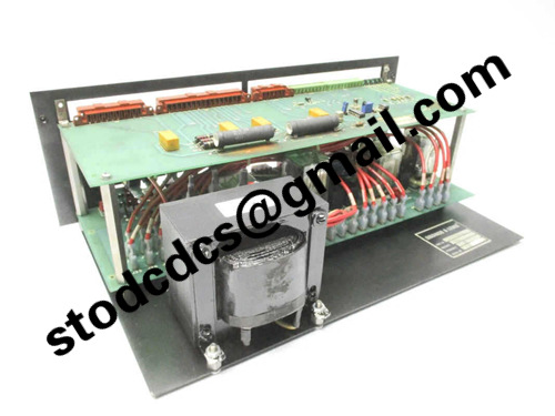 giddings_lewis_8810-21292-00_unmp_1