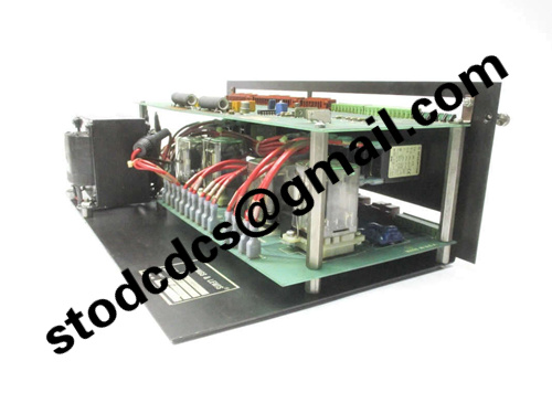 giddings_lewis_8810-21292-00_unmp_2