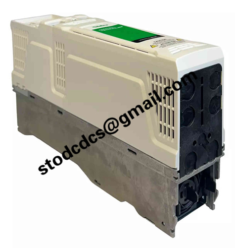 control_techniques_m700-03400062a_10101ab100_unidrive_m_ethernet_3_0_5_0hp_nsmp_3