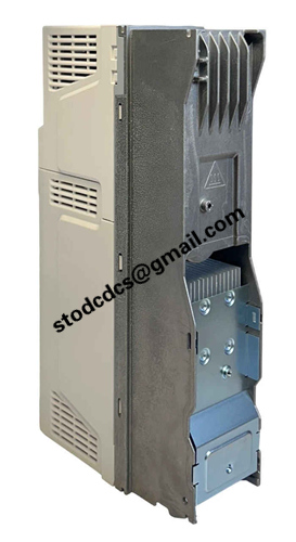 control_techniques_m700-03400062a_10101ab100_unidrive_m_ethernet_3_0_5_0hp_nsmp_4