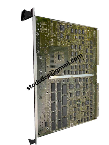 force_computers_cpu-60d_sys68k_cpu-60d_32_c2_vme_sbc_2