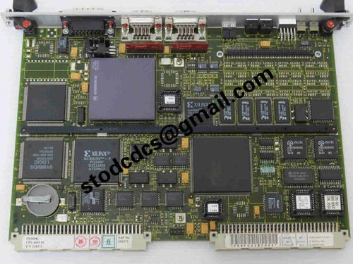 force_sys68k_cpu-60d_board_4s-015