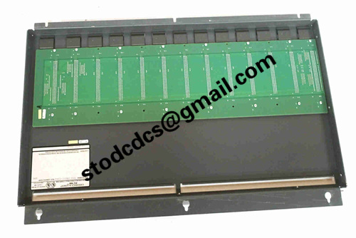 giddings_lewis_503-18011-03r2_13-slot_plc_rack_4c6