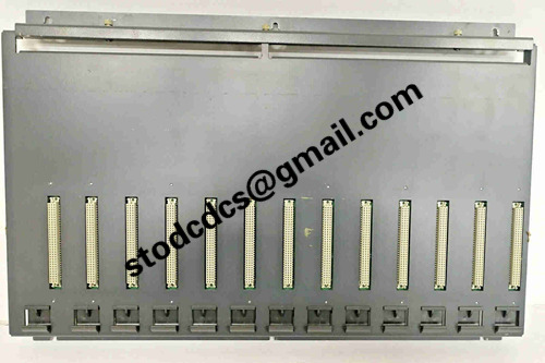 giddings_lewis_503-18011-03r2_13-slot_plc_rack_4c6_3