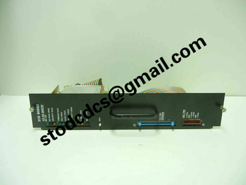 giddings_lewis_810-23444-00_used_disk_module_scsi_bus_monitor_8102344400