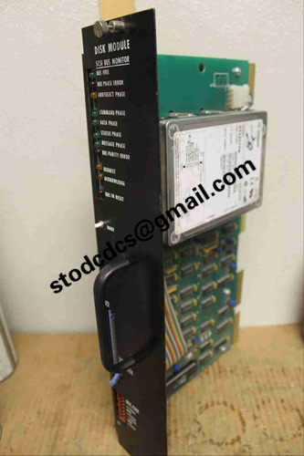 giddings_lewis_disk_module_plc_810-23444-00_rev_029900