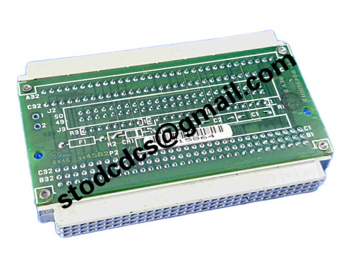 motorola_01-w3496b01_3436b01a_vme_adapter_card-84-w8496b01b_2 (1)