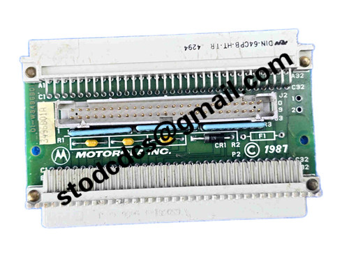 motorola_01-w3496b01_3436b01a_vme_adapter_card-84-w8496b01b_2 (3)
