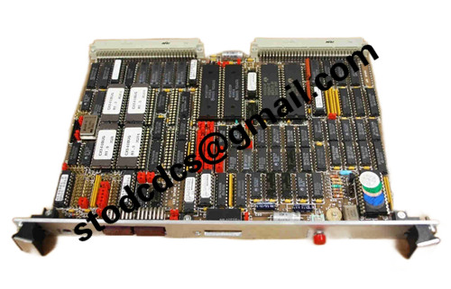 motorola_33ew5089_64-w5091b01-d_vme_memory_board_-_used (2)