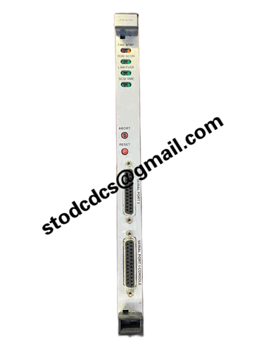 motorola_43160_vme_board_01-w3973b (2)