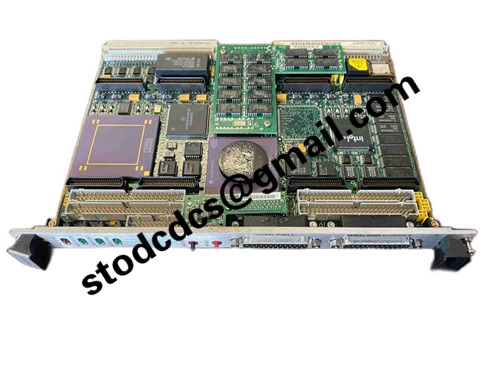 motorola_43160_vme_board_01-w3973b (3)