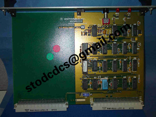 motorola_mvme025_vme_system_control_board_new_rare_last_one_1