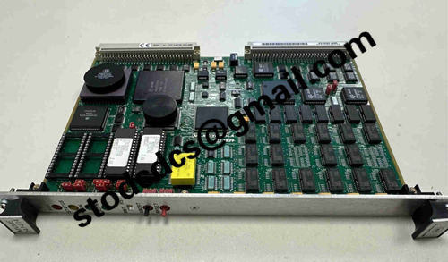 motorola_mvme147-014_vme_sbc01-w3964b-5_2b