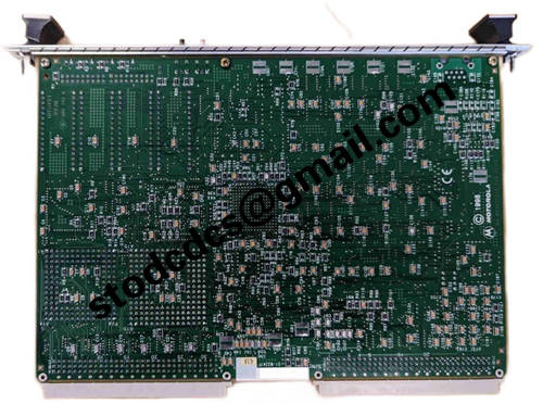 motorola_mvme147-022_single_board_computer_vme (1)