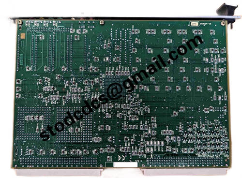 motorola_mvme147-024_mvme-147-024_single_board_computer_vme (1)