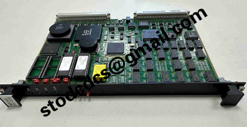 motorola_mvme147-024_vme_sbc_33mhz_32mb_dram
