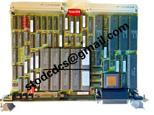 motorola_mvme_332xt_vmebus_intelligent_communications_controller_vme_module_1 (1)
