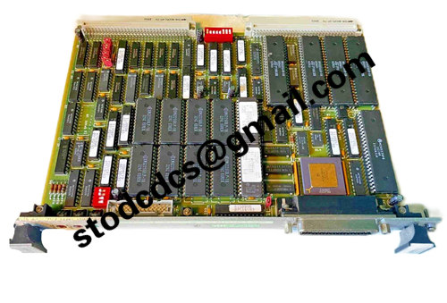 motorola_mvme_332xt_vmebus_intelligent_communications_controller_vme_module_1 (3)