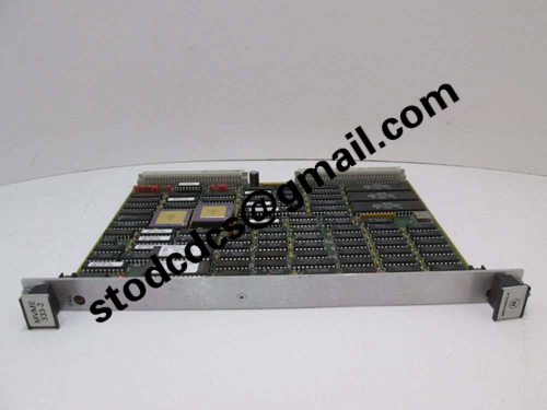 motorola_mvme_333-2_01-w3503b-06e_vme_controller_circuit_board