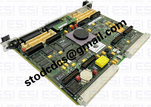 motorola_vme172pa-644se_mvme172pa-644s_e_mvme172pa_644se_warranty_included_1