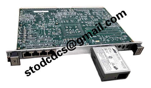 mvme162-222_motorola_vme_cpu_board_centrecom_210t_removed_from_varian_system_3 (1)