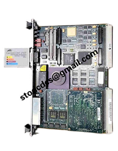 mvme162-222_motorola_vme_cpu_board_centrecom_210t_removed_from_varian_system_3 (3)