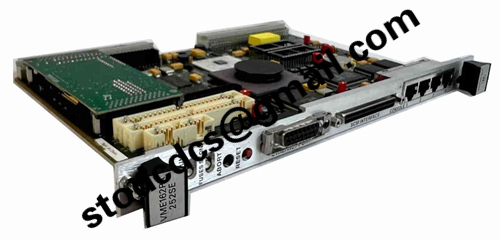 vme162pa-252se_mvme162pa-252_se_162pa-252_w_warranty_skue5_1