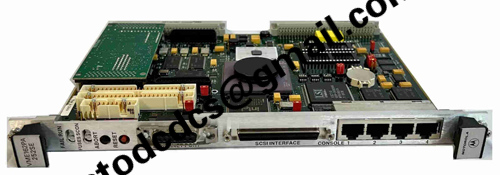 vme162pa-252se_mvme162pa-252_se_162pa-252_w_warranty_skue5_2