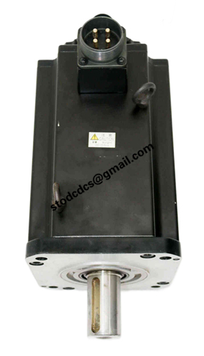8355_sanyo_denki_bl_super_p6_ac_servomotor_1080-00653_p60b18750rxs00_m_1 (2)