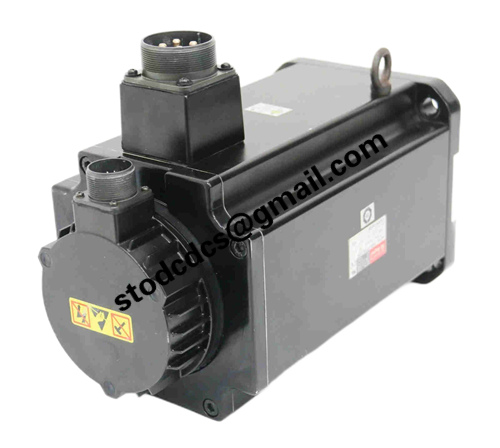 8355_sanyo_denki_bl_super_p6_ac_servomotor_1080-00653_p60b18750rxs00_m_1 (5)