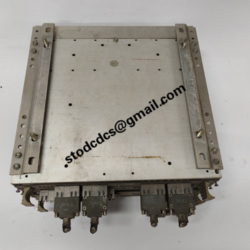 ABB 12KG04G-V0002 3EGM031400R0002 (4)