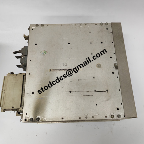 ABB 12KG04J-V0002 3EGM031400R0002