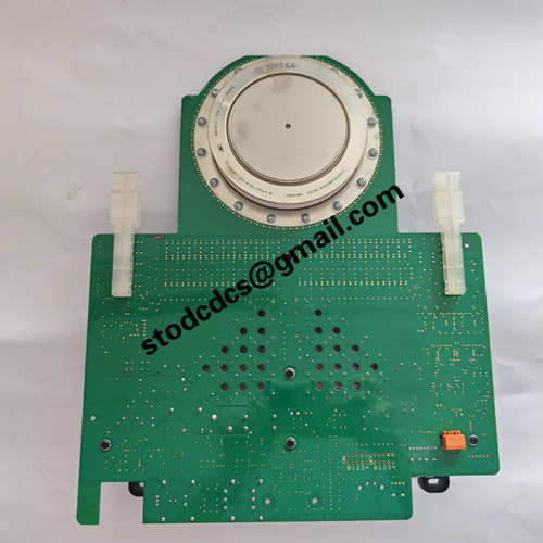 ABB-5SHY3545L0014-3BHE023784-3BHE019719R0101-GVC736BE101(5)