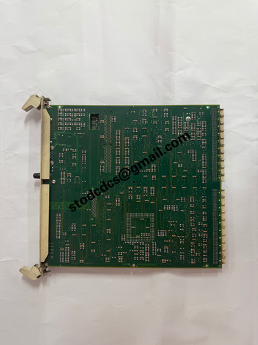 ABB PM511V08 3BSE011180R1 (6)