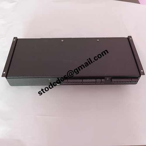 CAMERON AAP3798102-00031 (6)