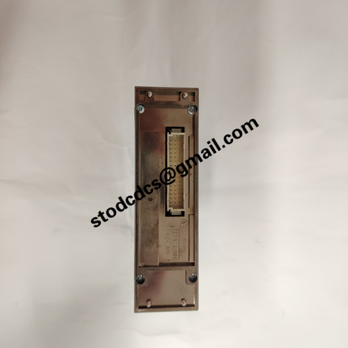 Hirschmann MM20-Z6Z6Z6Z6EAHH (1)