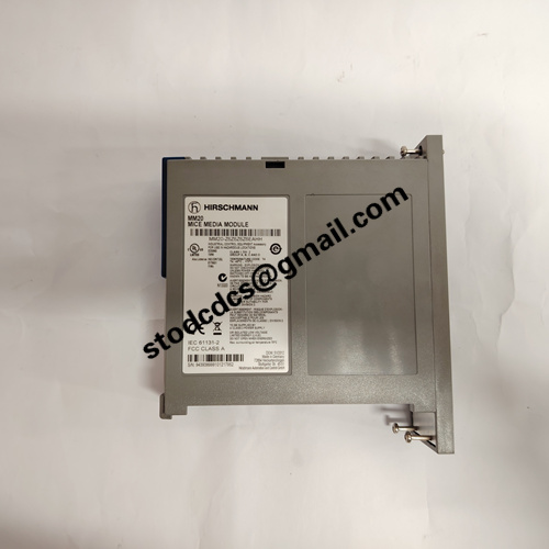 Hirschmann MM20-Z6Z6Z6Z6EAHH (5)