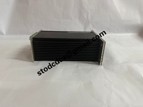 Rexroth VT-HNC100-1-23W-08-C-0 R900959000 (6)