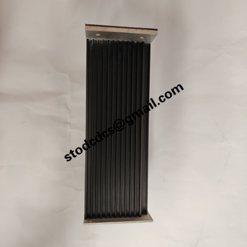 Rexroth VT-HNC100-1-23W-08-S-0 (3)