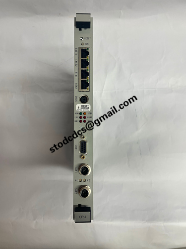 WOODWARD 5466-1035 (3)